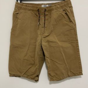 Boys 10-12 shorts